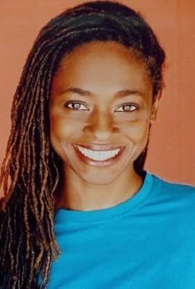 actor Allison Dean large photo