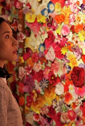 actor Eri Fukatsu large photo actor Eri Fukatsu large photo