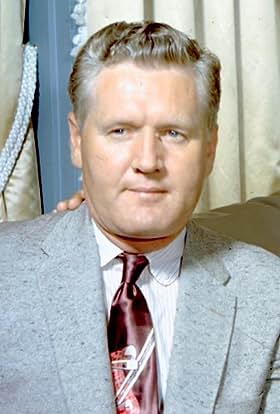 actor Vernon Presley large photo