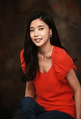 actor Seung-Hyun Oh large photo