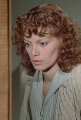 actor Françoise Dorner large photo