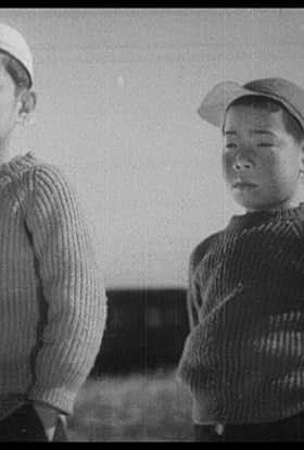 actor Tomio Aoki large photo