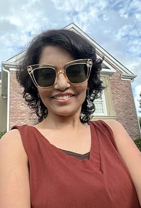 actor Pragati Baburao Kolage large photo