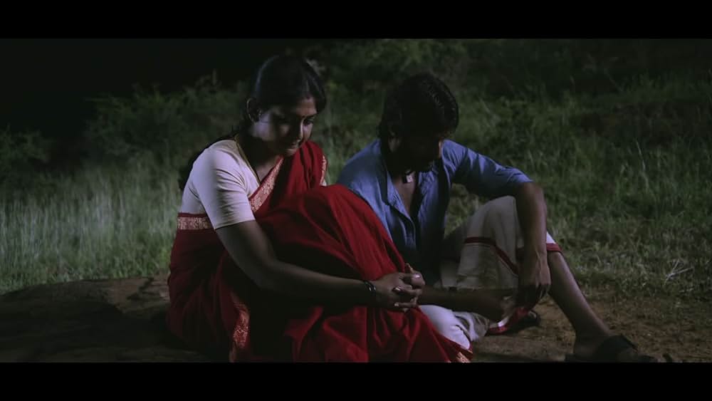 actor Sulile Kumar large photo