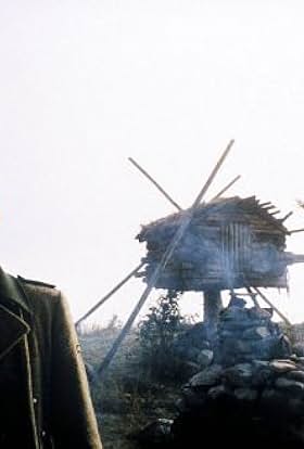 actor Ville Haapasalo large photo