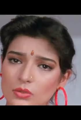 actor Manjeet Kular large photo