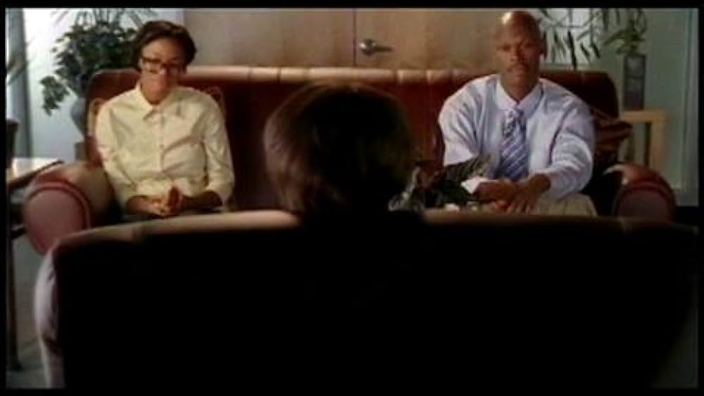 actor Kenny Young large photo