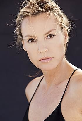 actor Micky Hoogendijk large photo