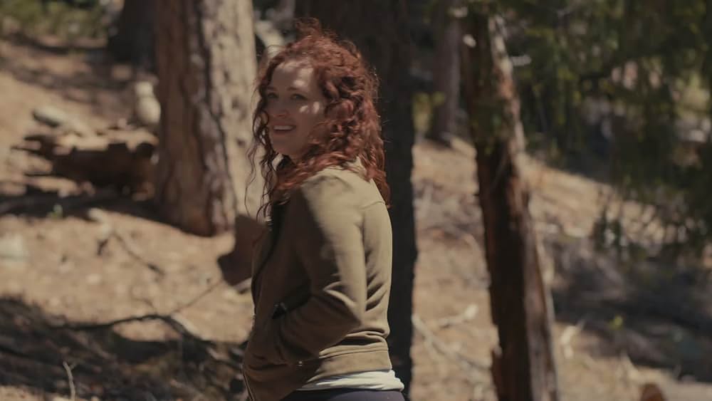 actor Fermin Poncecastillo large photo