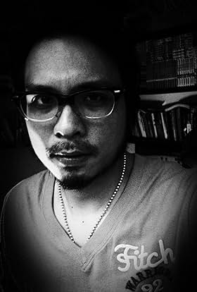 actor Clement Sze-Kit Cheng large photo