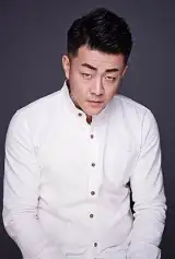 Michael Mao