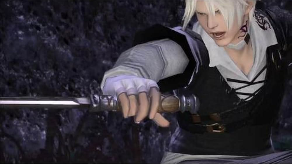 actor Masako Ikeda large photo