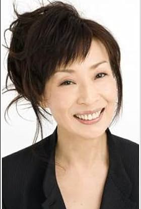 actor Fumi Hirano large photo