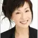 Fumi Hirano