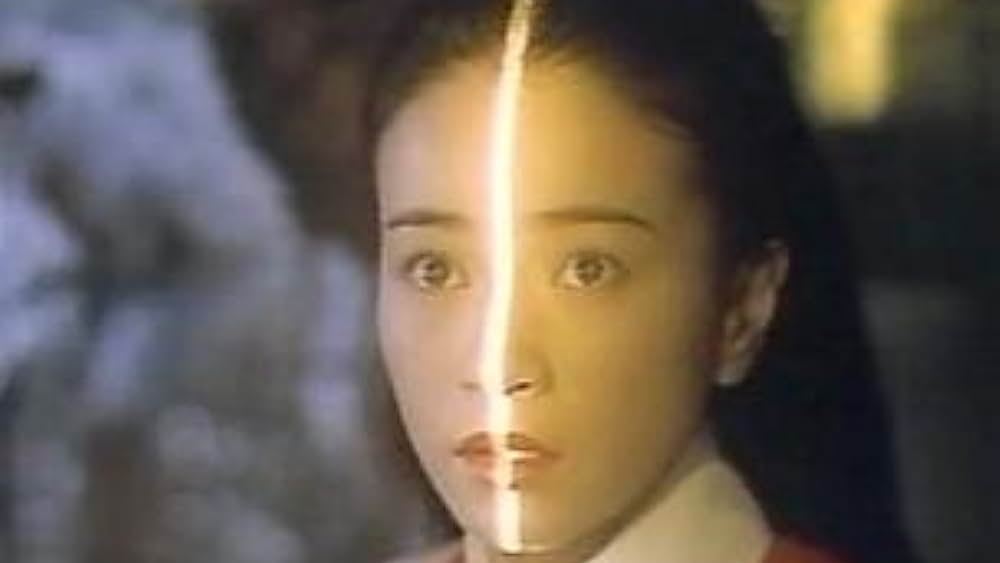 actor Takeshi Kusaka large photo