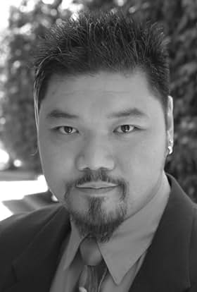 actor Turbo Kong large photo