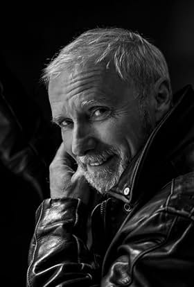 actor Geoffroy Thiébaut large photo