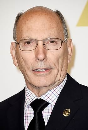 actor Joel Cox large photo