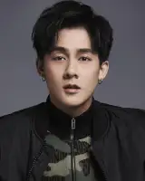 Richie Koh