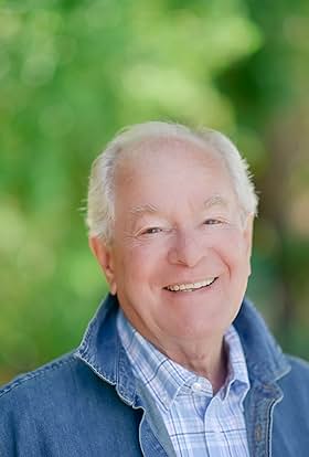 actor Don Cosney large photo