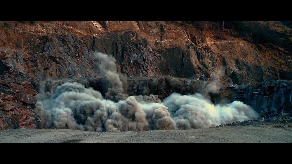 actor Everaldo Pontes large photo