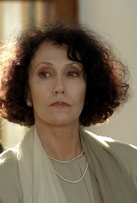 actor Hanna Stankówna large photo