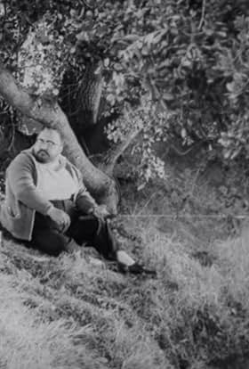 actor Jack King large photo