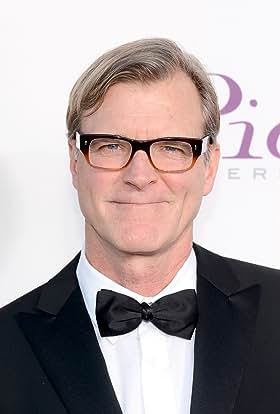 actor John Lee Hancock large photo