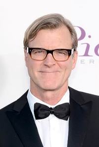 moviebox starr
