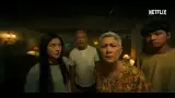 Sadanont Durongkaweroj