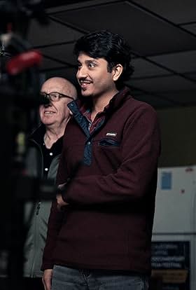 actor Rafael Portillo large photo