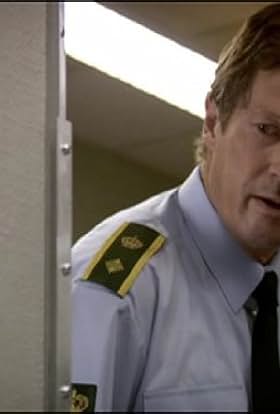 actor Henrik Birch large photo