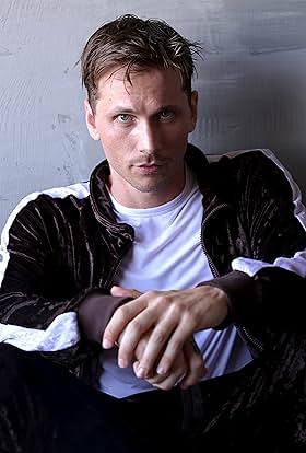 actor Shaun Duke Jr. large photo