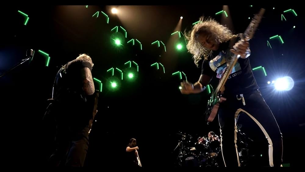 actor Edgar Barradas large photo