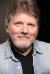 Gary Daniel Mosher