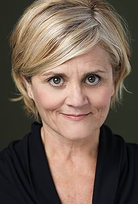 actor Sarah Durham large photo