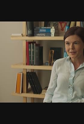 actor Anna Györgyi large photo