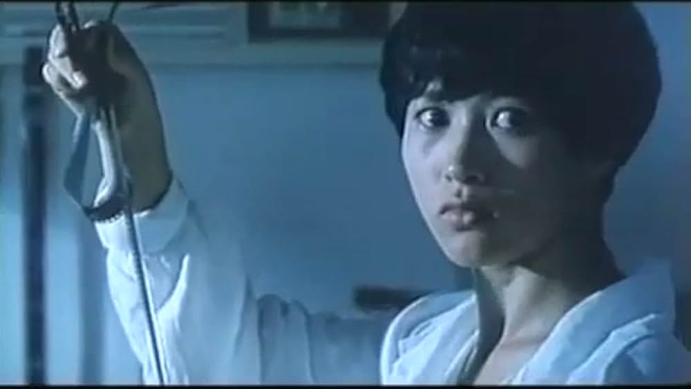 actor Thomas Lam large photo