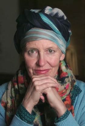 actor Camilla Carr large photo