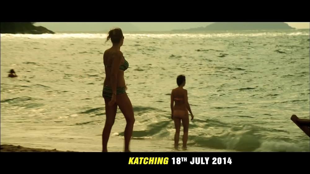 actor Vijay Tandon large photo