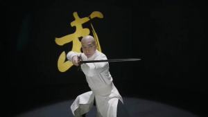 starring avatar
