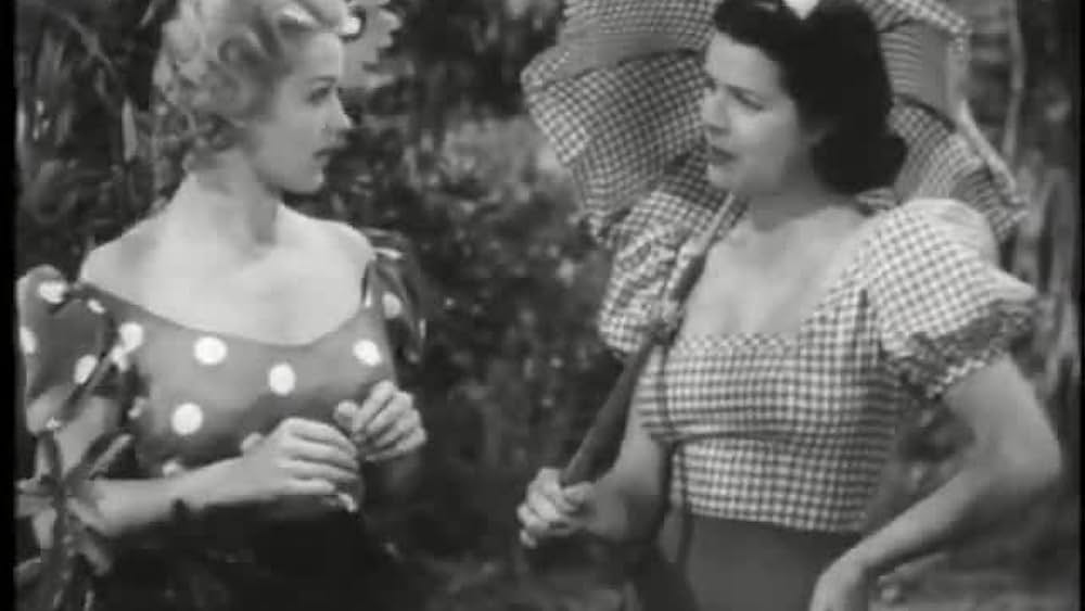 actor Johnnie Morris large photo