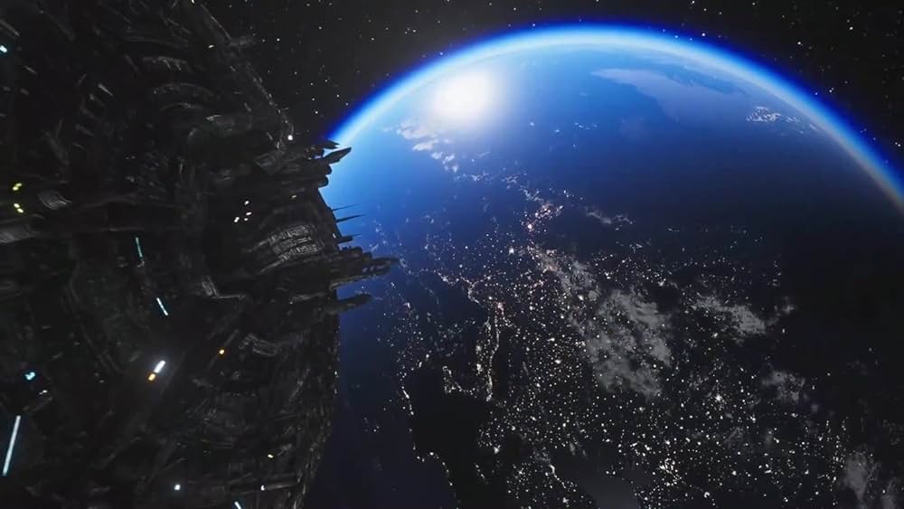 actor Maurizio Mattioli large photo