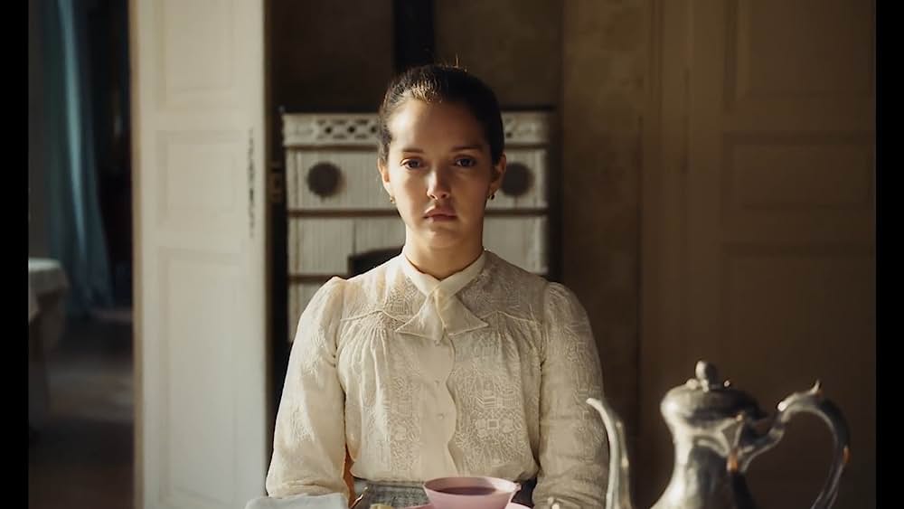 actor Laurent Poitrenaux large photo