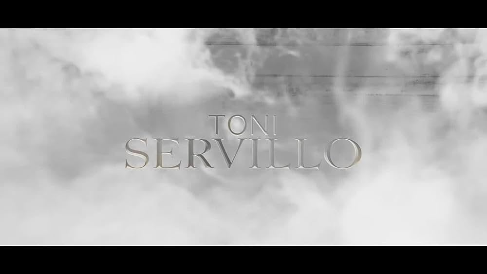 actor Natalino Balasso large photo