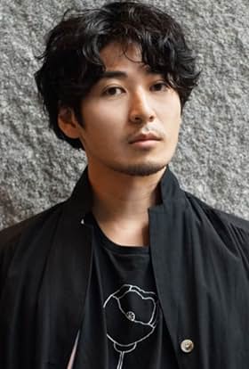 actor Emi Ryusei large photo