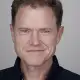 Clark Carmichael