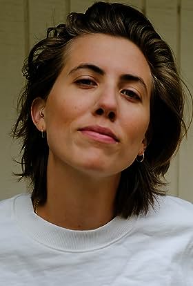 actor E.R. Fightmaster large photo