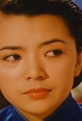 actor Idy Chan large photo