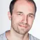Maciej Marczewski